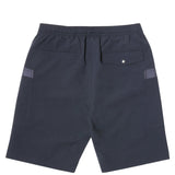 ALPHADRY EASY SHORTS - BTKA_151932784867815_7983fc33dc71c12539736987aa1eca