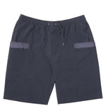ALPHADRY EASY SHORTS - BTKA_15193278533062296_707940dcabd5a377ff52d2d1254656