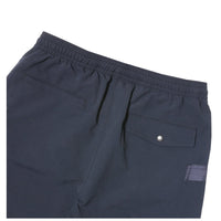 ALPHADRY EASY SHORTS - BTKA_15193278602510054_6439ea2826fb6496aad240b1711efe