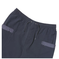 ALPHADRY EASY SHORTS - BTKA_1519327862034281_3410f819ca7011975a1bb0d1cdf931