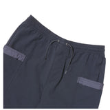 ALPHADRY EASY SHORTS - BTKA_1519327862034281_3410f819ca7011975a1bb0d1cdf931