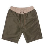 COACH SHORTS - BTKA_15193284101544387_024f7fa0b7c70adb268d6b923ec7de