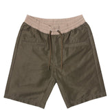 COACH SHORTS - BTKA_15193284101544387_024f7fa0b7c70adb268d6b923ec7de