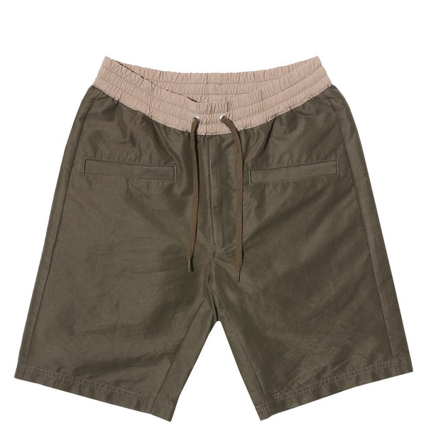 COACH SHORTS - BTKA_15193284101544387_024f7fa0b7c70adb268d6b923ec7de