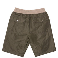 COACH SHORTS - BTKA_15193284133032176_cfa6eee334935d5c6fdee5161ede04