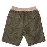 COACH SHORTS - BTKA_15193284133032176_cfa6eee334935d5c6fdee5161ede04