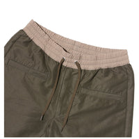 COACH SHORTS - BTKA_15193284160916822_3b4354ba51c110626b6ce10850e7fe