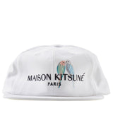 BASEBALL CAP LOVEBIRDS EMBROIDERY - BTKA_15193290949524834_7d10ebb39c625422a0d5c368183305