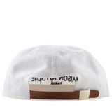 BASEBALL CAP LOVEBIRDS EMBROIDERY - BTKA_15193290977623124_e93c32e49f746df8f46c51bf16bf94