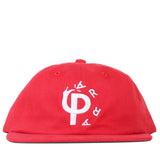 6 PANEL HAT STOMP - BTKA_15193293396748383_65b76fa5e3927869f768bbd27eb7b0