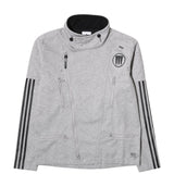 x Neighborhood Riders Track Jacket - BTKA_15193373521393502_4e5a9b1e5c5e0c32bd4784f26be49e