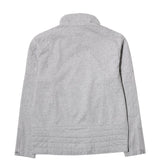 x Neighborhood Riders Track Jacket - BTKA_1519337353808978_48d386bca79295c8c563e41aa7e551