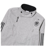x Neighborhood Riders Track Jacket - BTKA_1519337356808745_ccbfe619657d822b97a3681d67592b
