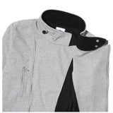 x Neighborhood Riders Track Jacket - BTKA_15193373598012_06a687f836235ed2f78922df987921