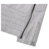 x Neighborhood Riders Track Jacket - BTKA_15193373621332712_65f2b8f097bd095933a8ef2d26f901