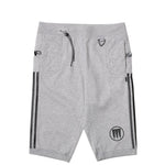 x Neighborhood Riders Track Shorts - BTKA_1519338721261683_019501525558ddfdd51bfc5e5d2dd7