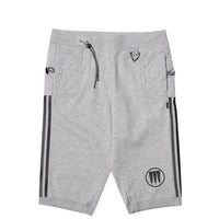 x Neighborhood Riders Track Shorts - BTKA_1519338721261683_019501525558ddfdd51bfc5e5d2dd7