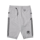 x Neighborhood Riders Track Shorts - BTKA_1519338721261683_019501525558ddfdd51bfc5e5d2dd7