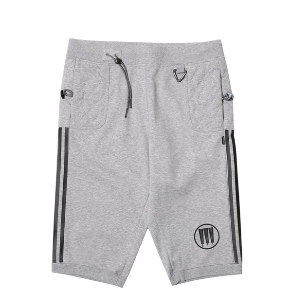 x Neighborhood Riders Track Shorts - BTKA_1519338721261683_019501525558ddfdd51bfc5e5d2dd7
