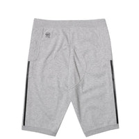 x Neighborhood Riders Track Shorts - BTKA_15193387228048441_58f58e3f24ecbda895cc2c22c7b2bc