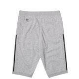 x Neighborhood Riders Track Shorts - BTKA_15193387228048441_58f58e3f24ecbda895cc2c22c7b2bc