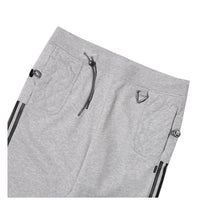 x Neighborhood Riders Track Shorts - BTKA_15193387253118117_4bea2ca5c1e4d0bbb8dd66bef29e64
