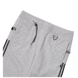 x Neighborhood Riders Track Shorts - BTKA_15193387253118117_4bea2ca5c1e4d0bbb8dd66bef29e64