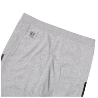 x Neighborhood Riders Track Shorts - BTKA_15193387282484465_60cdfa500803a48dbdcb5a7e8d49ab