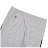 x Neighborhood Riders Track Shorts - BTKA_15193387282484465_60cdfa500803a48dbdcb5a7e8d49ab