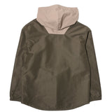 COACH ANORAK - BTKA_15194040762668376_e3855bc36a02adbf9b963711b30be5