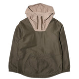 COACH ANORAK - BTKA_1519404097487553_a83c48cfdee64792383e3c78c137fc