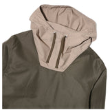 COACH ANORAK - BTKA_15194041053588521_491b644826c44b7bce26fd2ec3b9a3