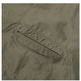 COACH ANORAK - BTKA_1519404109202262_35c685e7ef68c467a505ba94882276