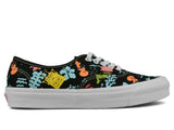 x SpongeBob OG AUTHENTIC - BTKA_15194172842284524_7a50f22652d8ea0bdfc47778723806