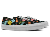 x SpongeBob OG AUTHENTIC - BTKA_15194172867988715_c34722ad233cad943ecd8ef7027140