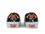 x SpongeBob OG AUTHENTIC - BTKA_1519417288970783_226a4438568935a0fd0a8c73956cdb