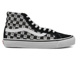 x SpongeBob OG SK8-HI - BTKA_15194173333058712_9f74a3a124e7547dd18024d7bf5d90