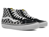 x SpongeBob OG SK8-HI - BTKA_1519417336315049_59829e30059fdaf322f4dbc00dffcb