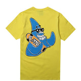 x SpongeBob PATRICK SS - BTKA_1519417362058714_e242add6c37a922780e415a35260c9