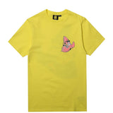 x SpongeBob PATRICK SS - BTKA_15194173646772096_1df6d8c1308dbe238bc708fa4774fa