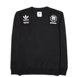x Neighborhood Commander Sweater - BTKA_15194176206986494_763432d6a404e6c955ee50672143cc