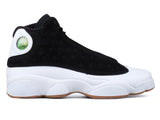 AIR JORDAN 13 RETRO (GS) - BTKA_15194214713709025_921ff1a5294b5324055b45f7771081