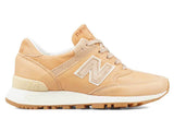 Women's W576VT - BTKA_151966655502007_797cf03f3a9ff21f1e617ea1b3aa86