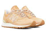 Women's W576VT - BTKA_15196665561184592_d2041b22c84cb4590ce3726fa895ad