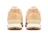 Women's W576VT - BTKA_15196665579802012_cf8f1e07c5b801fc97986f18854831