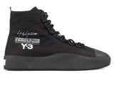 Y-3 BASHYO - BTKA_15196691979037547_badcf77f5a7a79a47d20e772db5593