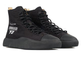 Y-3 BASHYO - BTKA_15196692005203435_2d5e0c67ba2dc6e19f017f372e88a7