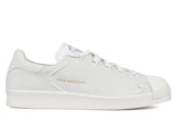 Y-3 SUPER KNOT - BTKA_1519670412279733_071cad632c6f1a4df037b9d3b7c180