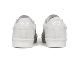 Y-3 SUPER KNOT - BTKA_15196704157941616_09c2d0011e61210cdb124519badc2b
