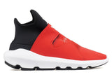 Y-3 SUBEROU - BTKA_1519746994440879_b6a1c188436988037798169d6d18a3